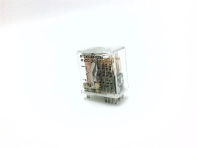 TE CONNECTIVITY R10-E1X4-V2.5K