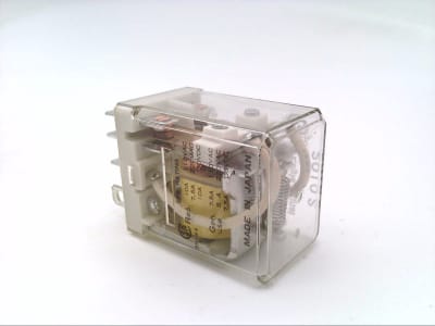 DANAHER CONTROLS 16Q2CA012