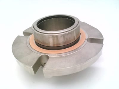 AESSEAL ADSSSC27AV01F