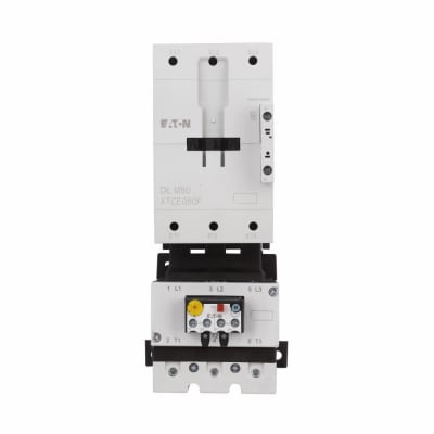 EATON CORPORATION XTAE080F00E070