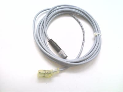 FESTO KMYZ-9-24-M8-2,5-LED-B