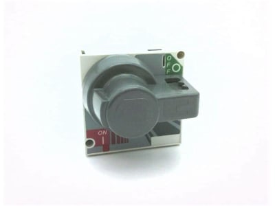 GENERAL ELECTRIC FDNRF/5