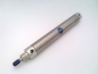 BIMBA MRS-178-DBQ