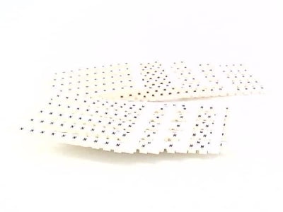 WEIDMULLER DEK5GW-N