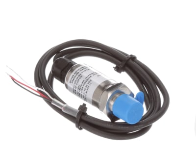 DWYER 626-09-GH-P1-E1-S1