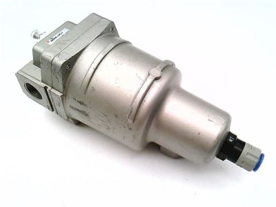 SMC AM350C-04C-T