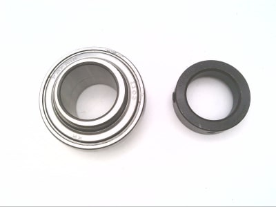 TIMKEN 1103-RR
