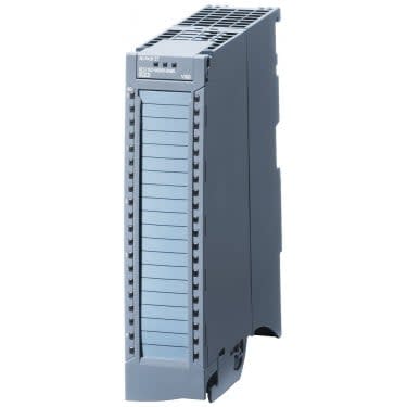 SIEMENS 6ES7532-5HF00-0AB0