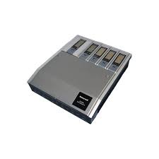 HONEYWELL TPWM4422