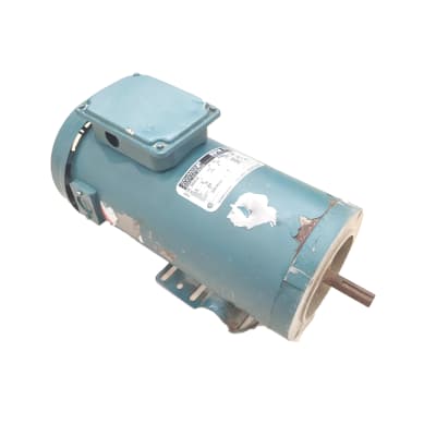 ASEA BROWN BOVERI T56S1011B
