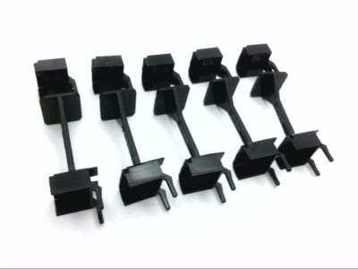 SIEMENS 6ES73934AA100AA0