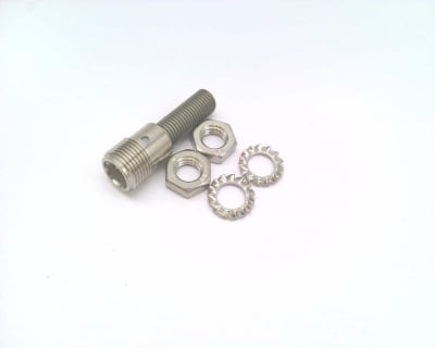 TURCK BI1.5-EG08K-Y1X-H1341