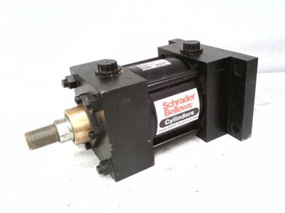 PARKER PN-D11-25-2-1-5.00