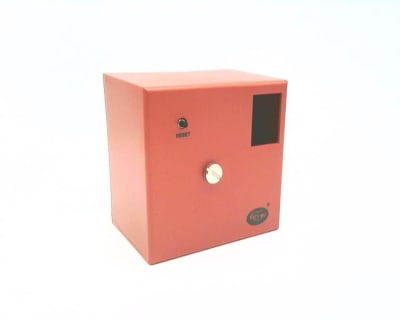 KIDDE-FENWAL, LLC MC230