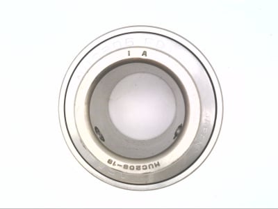 NTN BEARING MUC206-19