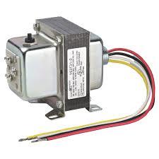 JOHNSON CONTROLS Y65T31-0G