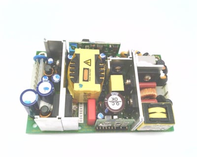 SKYNET ELECTRONIC SNP-Z101-M