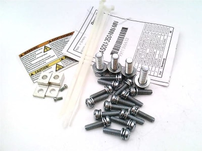 BOSCH HAS01.1-350-NNN-MN