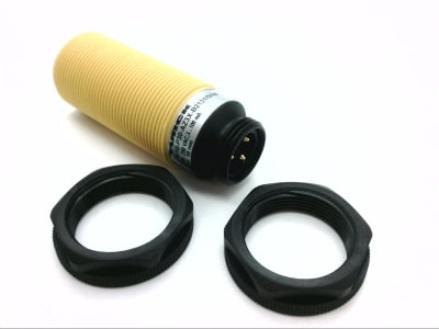 TURCK 13526