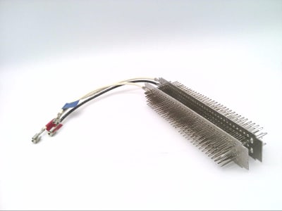 MARLEY ENGINEERED PRODUCTS 1802-2021-004