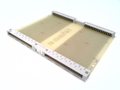 ASEA BROWN BOVERI XL640103-L