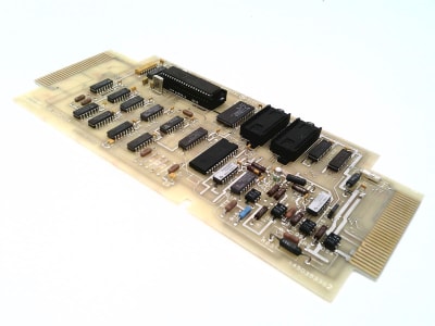 GENERAL ELECTRIC 145D3534G1