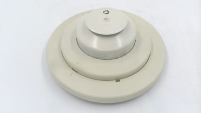 POTTER ELECTRIC CR-200W