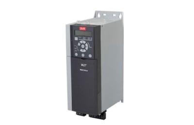 DANFOSS 134U3009