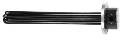 CHROMALOX TMO-06-020P-E2