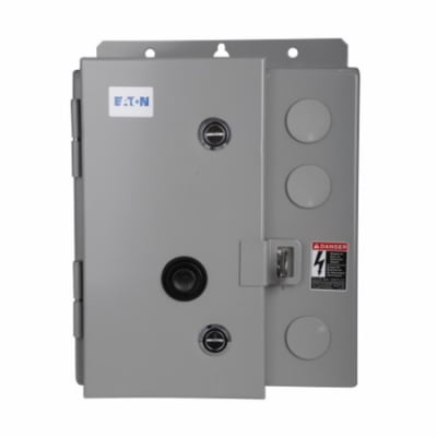 EATON CORPORATION 39-44178-10