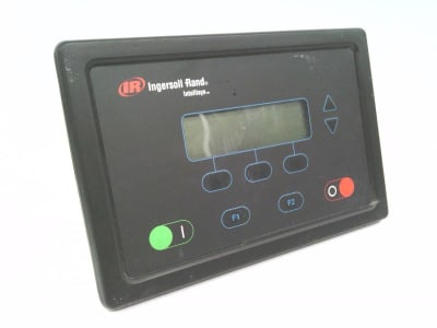 INGERSOLL RAND 54642129
