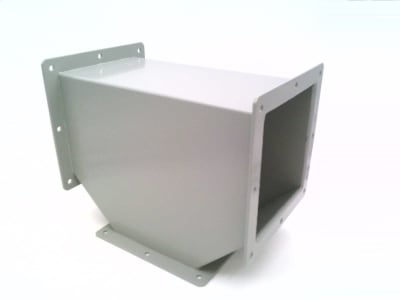 HAMMOND MANUFACTURING 1487DT