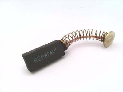 RADWELL VERIFIED SUBSTITUTE BP5000A03-SUB