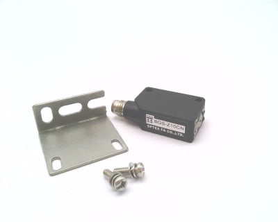 OPTEX BGS-Z10CN