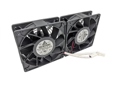 ALLEN BRADLEY SK-R9-FAN11-F6