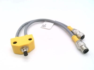 TURCK A350129