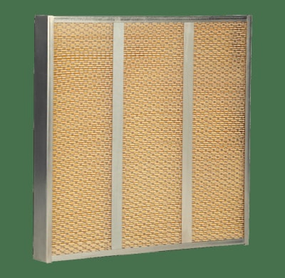 ROYAL FILTER RA-16315-16