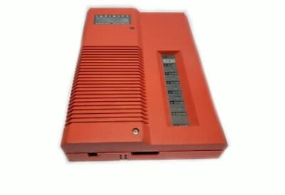 SCHNEIDER ELECTRIC SCX-900