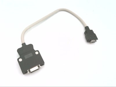 MITSUBISHI MR-J4T20CH00