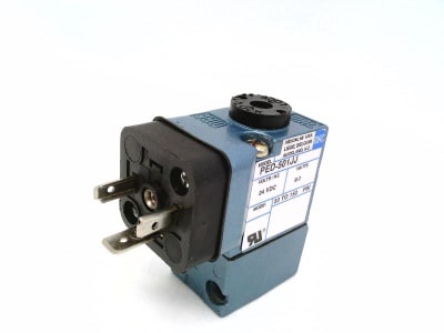 FESTO PED501JJ