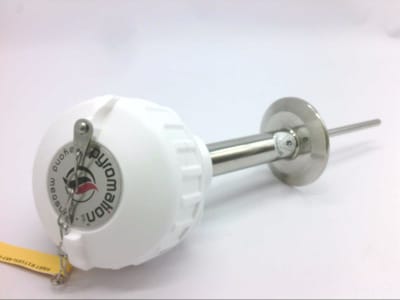 PYROMATION INC R1T185L483-04-CIP-2-5-63