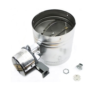 UTICA BOILER 240006936