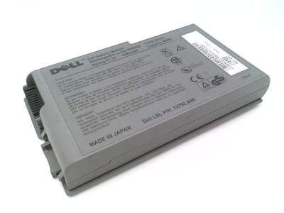 DELL 3R305