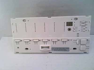 CRESTRON CLS-C6MW