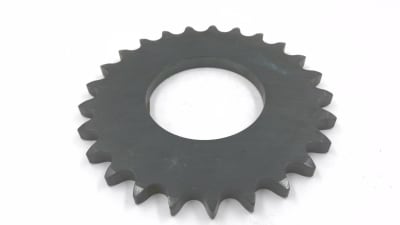 MARTIN SPROCKET & GEAR INC 60TTA25-50