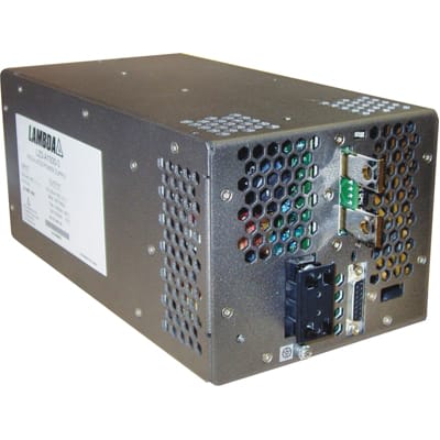 TDK LZSA-1000-3