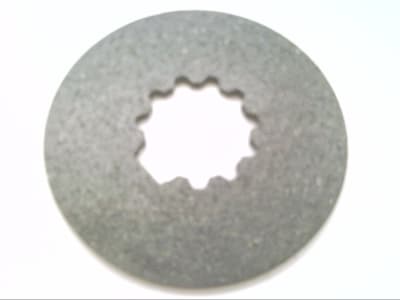 DINGS CO H060157-004