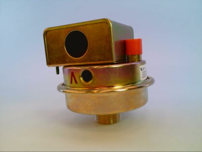 ANTUNES CONTROLS 8026204104