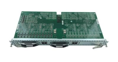 CISCO SM-D-48FXS-E