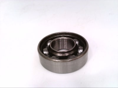 SKF R6Z